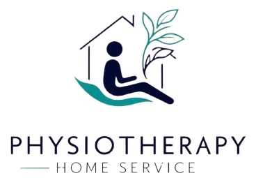 Physiotherapy Logo