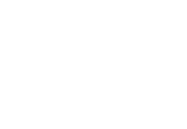 Physiotherapy Logo