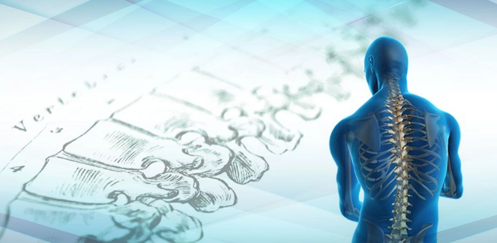 Physiotherapy Home Service in Patna